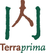 Terraprima logo