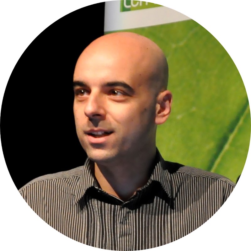 Ricardo Teixeira